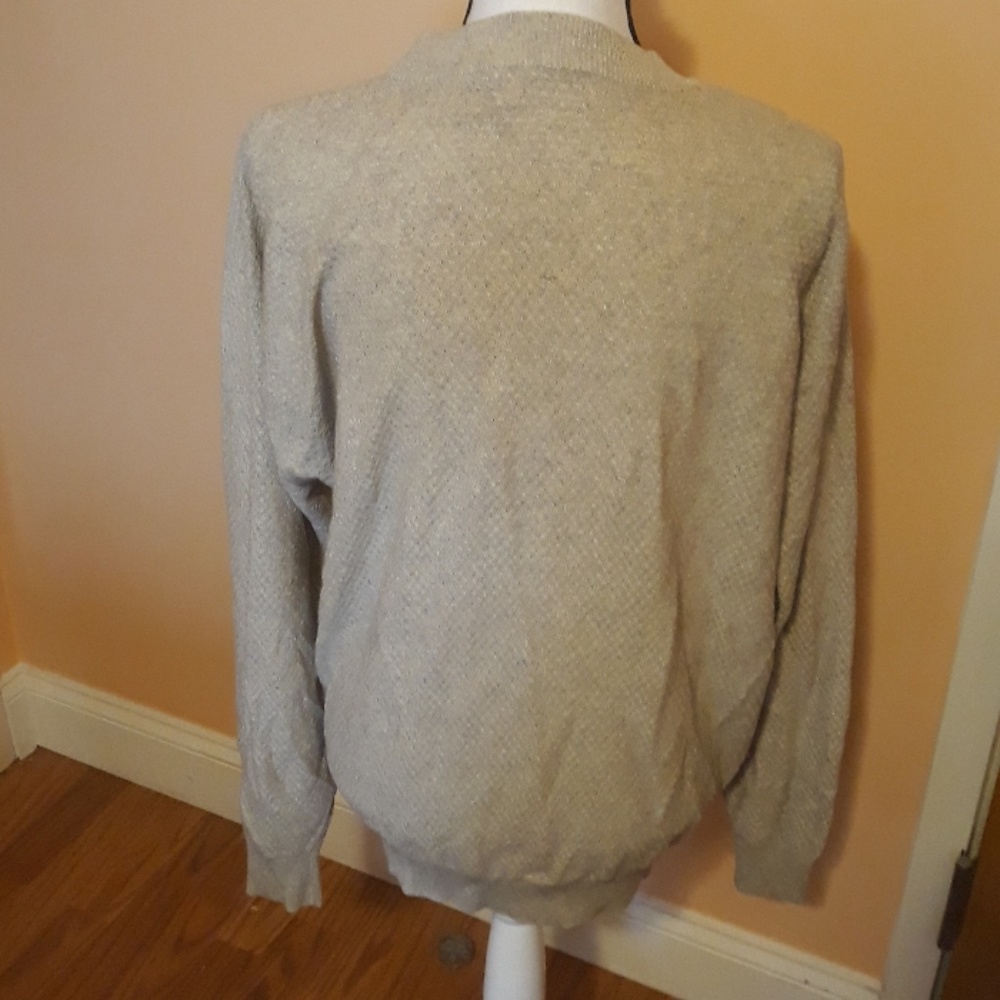 Riscatto Seta - image 3